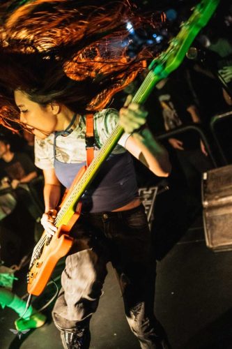 DIMRAYS BLACKLIGHT PROPHET PT I NAGOYA 251003