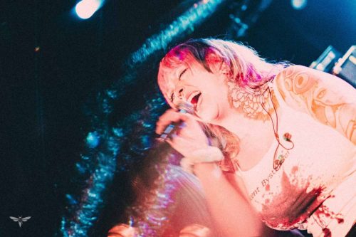 250904-LUCRECIA-LUCRECIA-web-12