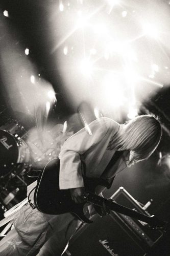 SHEESAWHARM BLACKLIGHT PROPHET PT II KYOTO 251004