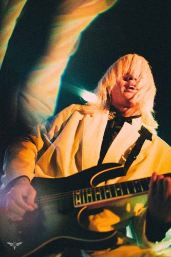 SHEESAWHARM BLACKLIGHT PROPHET PT II KYOTO 251004