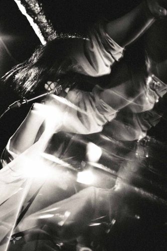 SHEESAWHARM BLACKLIGHT PROPHET PT II KYOTO 251004