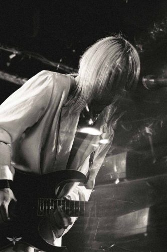 SHEESAWHARM BLACKLIGHT PROPHET PT II KYOTO 251004