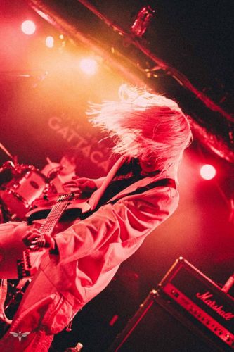 SHEESAWHARM BLACKLIGHT PROPHET PT II KYOTO 251004