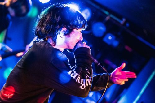 2510-RAZOR-GRINDER-DECASION-web-2