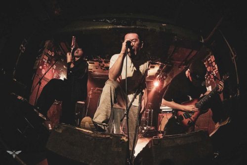 251207-WALL-Arise-In-Stability-web-1