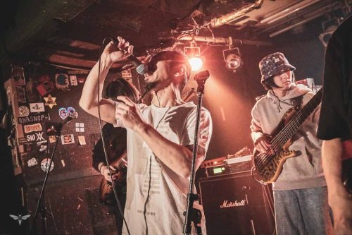 251207-WALL-Arise-In-Stability-web-10