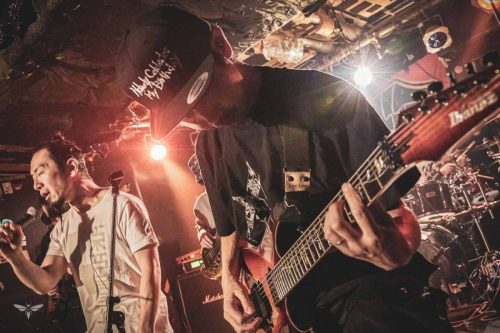 251207-WALL-Arise-In-Stability-web-11