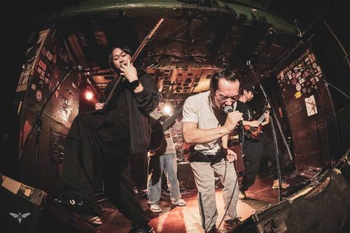 251207-WALL-Arise-In-Stability-web-12