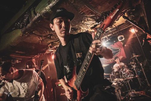 251207-WALL-Arise-In-Stability-web-13