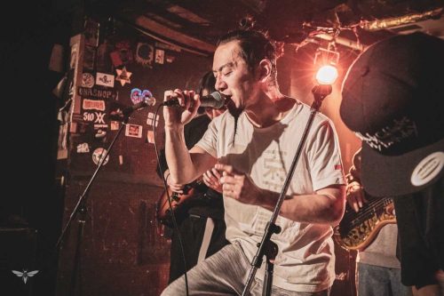 251207-WALL-Arise-In-Stability-web-14