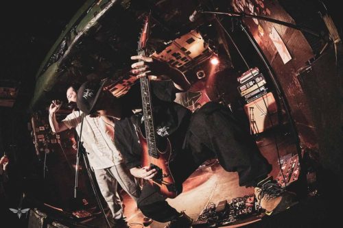 251207-WALL-Arise-In-Stability-web-15