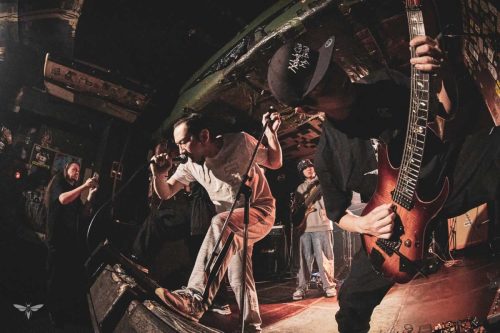 251207-WALL-Arise-In-Stability-web-16