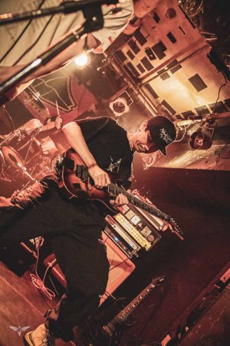 251207-WALL-Arise-In-Stability-web-17