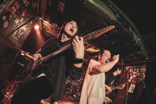 251207-WALL-Arise-In-Stability-web-18