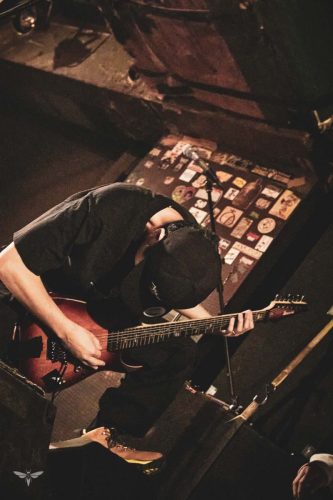 251207-WALL-Arise-In-Stability-web-19