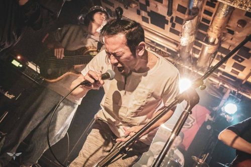 251207-WALL-Arise-In-Stability-web-2