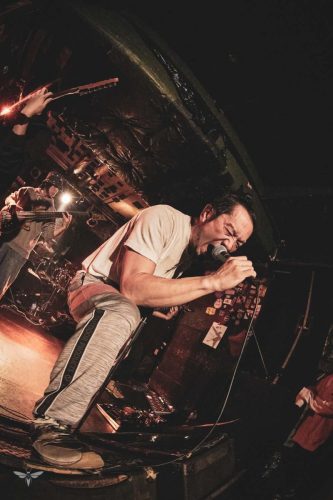 251207-WALL-Arise-In-Stability-web-20