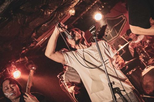 251207-WALL-Arise-In-Stability-web-21