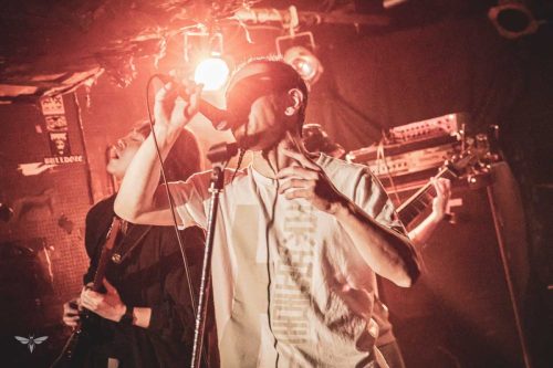 251207-WALL-Arise-In-Stability-web-22