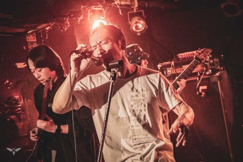 251207-WALL-Arise-In-Stability-web-23