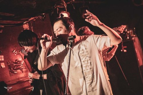 251207-WALL-Arise-In-Stability-web-24