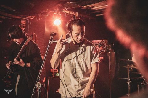 251207-WALL-Arise-In-Stability-web-25