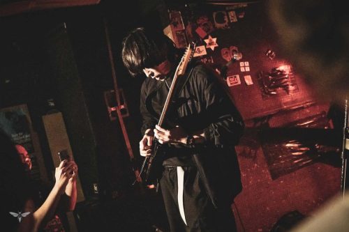 251207-WALL-Arise-In-Stability-web-26