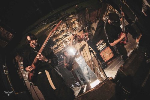 251207-WALL-Arise-In-Stability-web-27