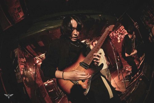 251207-WALL-Arise-In-Stability-web-28