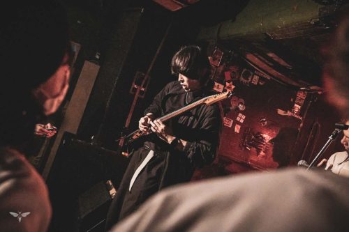 251207-WALL-Arise-In-Stability-web-29