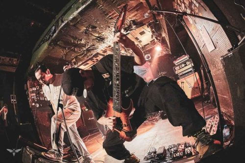 251207-WALL-Arise-In-Stability-web-3