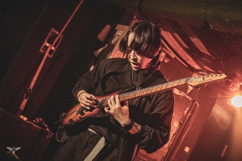 251207-WALL-Arise-In-Stability-web-30