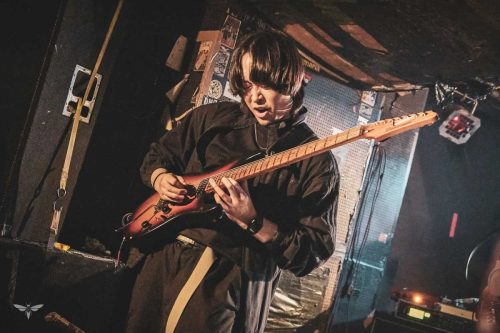 251207-WALL-Arise-In-Stability-web-31