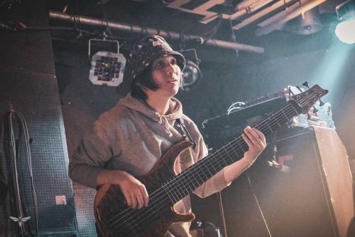 251207-WALL-Arise-In-Stability-web-32