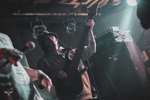 251207-WALL-Arise-In-Stability-web-33