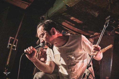 251207-WALL-Arise-In-Stability-web-34