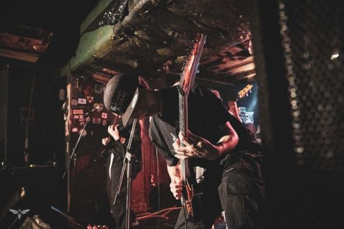 251207-WALL-Arise-In-Stability-web-35