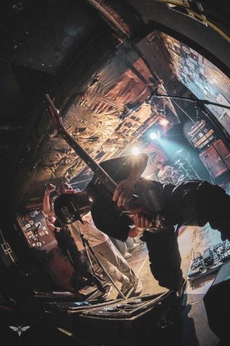 251207-WALL-Arise-In-Stability-web-36