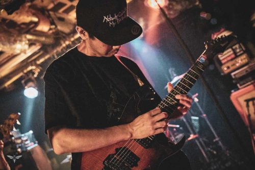 251207-WALL-Arise-In-Stability-web-37