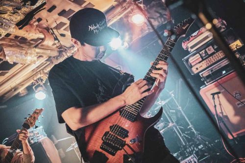 251207-WALL-Arise-In-Stability-web-38