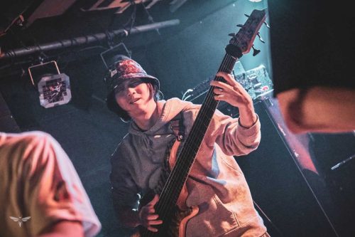 251207-WALL-Arise-In-Stability-web-39