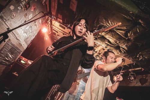 251207-WALL-Arise-In-Stability-web-4