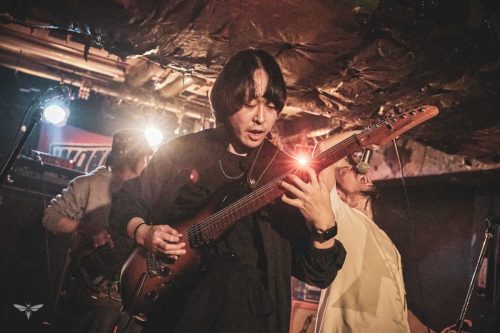 251207-WALL-Arise-In-Stability-web-40