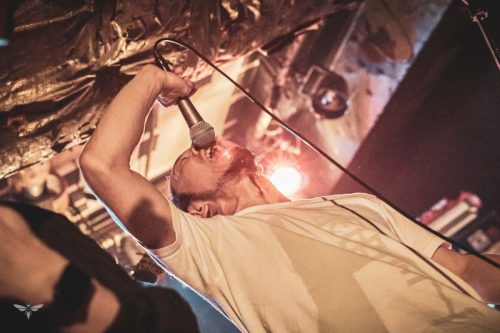 251207-WALL-Arise-In-Stability-web-41