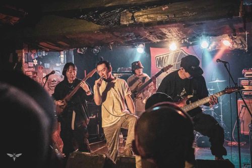 251207-WALL-Arise-In-Stability-web-42