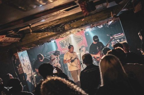 251207-WALL-Arise-In-Stability-web-43