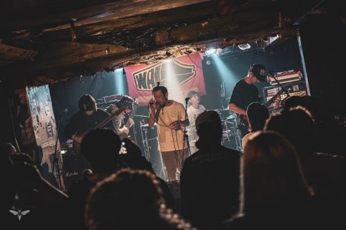 251207-WALL-Arise-In-Stability-web-44