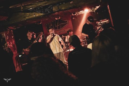 251207-WALL-Arise-In-Stability-web-45