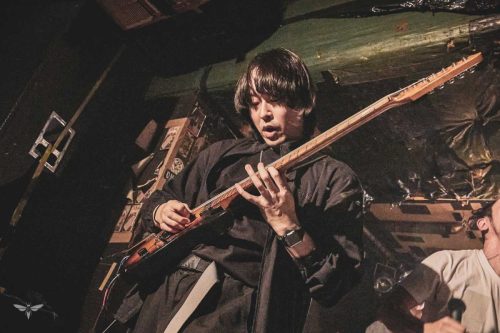 251207-WALL-Arise-In-Stability-web-46