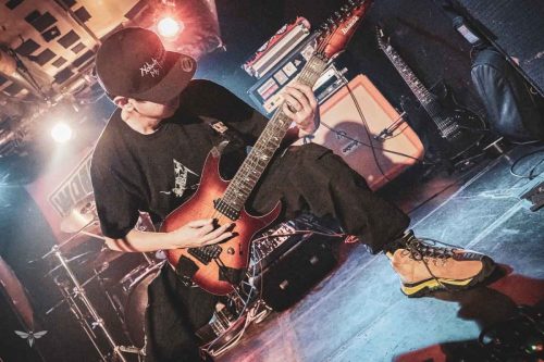 251207-WALL-Arise-In-Stability-web-47